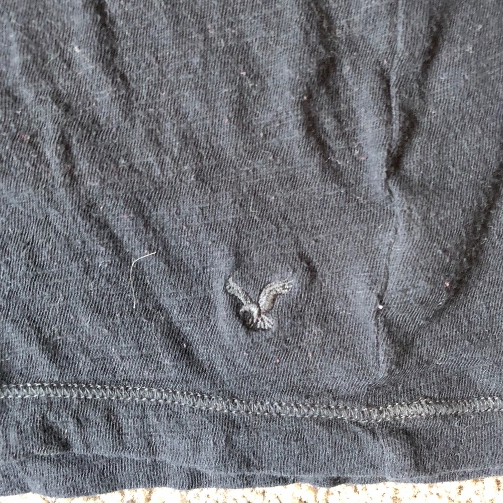 Long sleeve - Picture 2 of 4